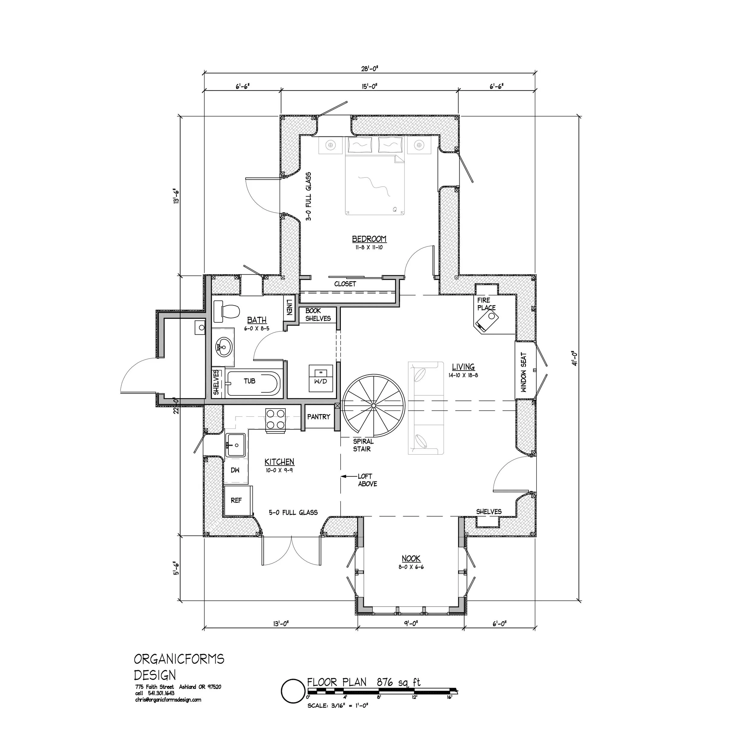 Floor Plan_9-15.jpg