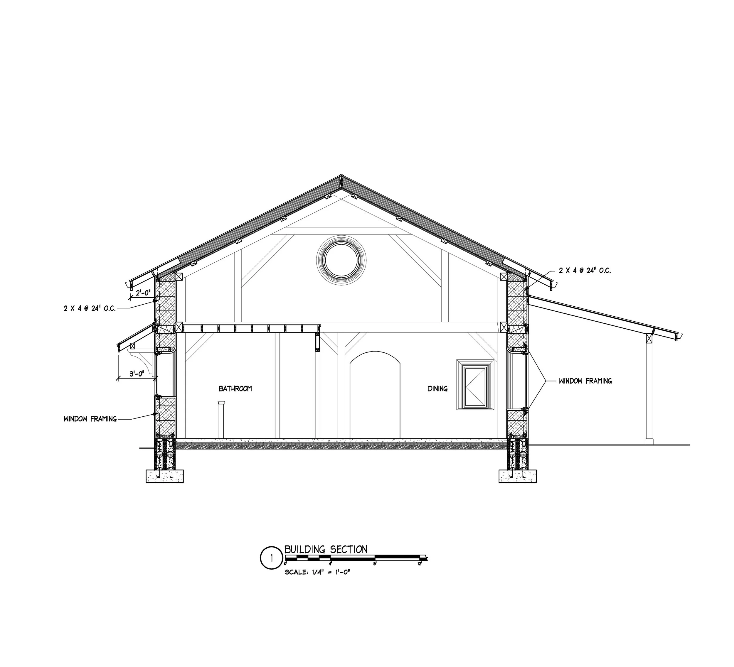 Building Section.jpg