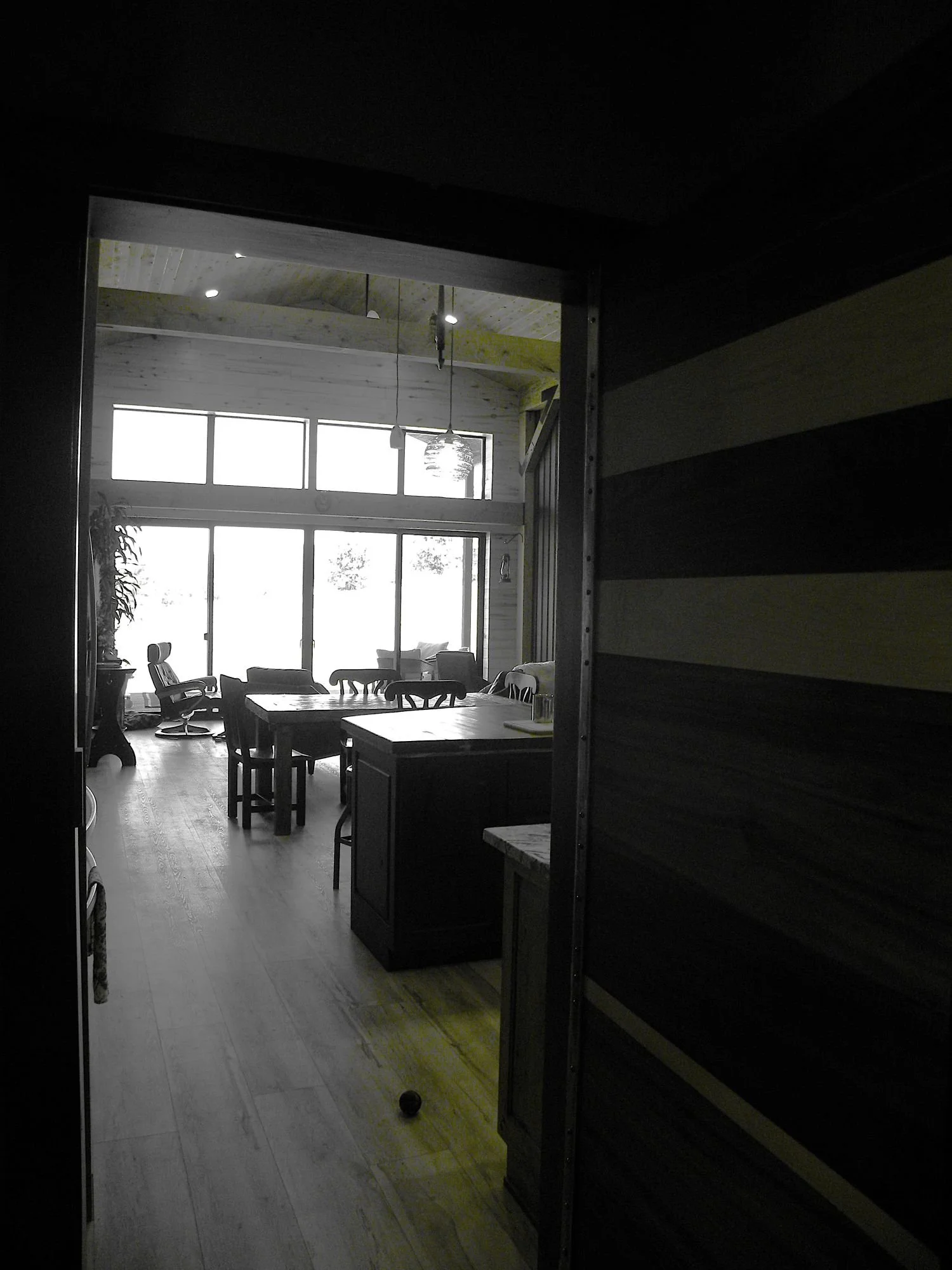 DSCN3564-W.JPG