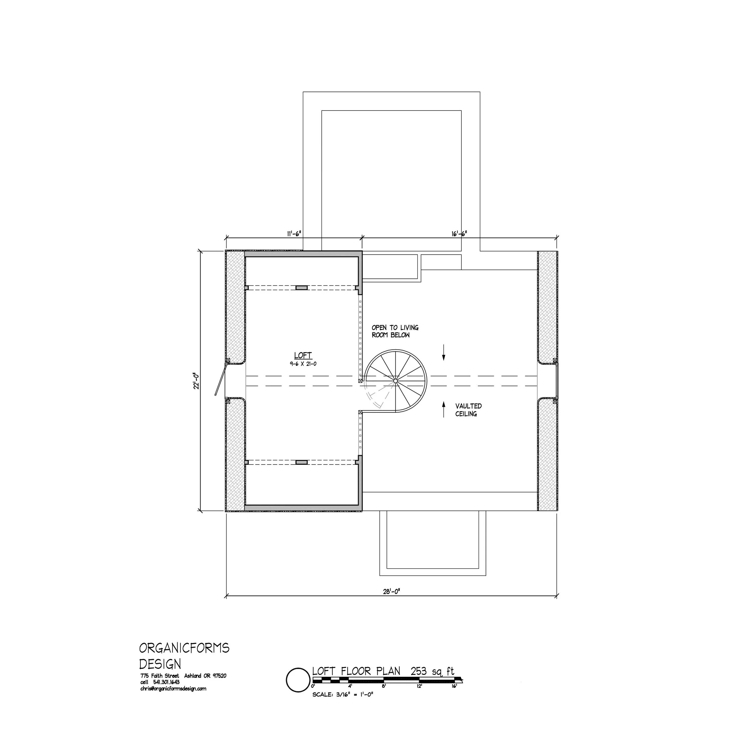 Loft Floor Plan_9-15.jpg