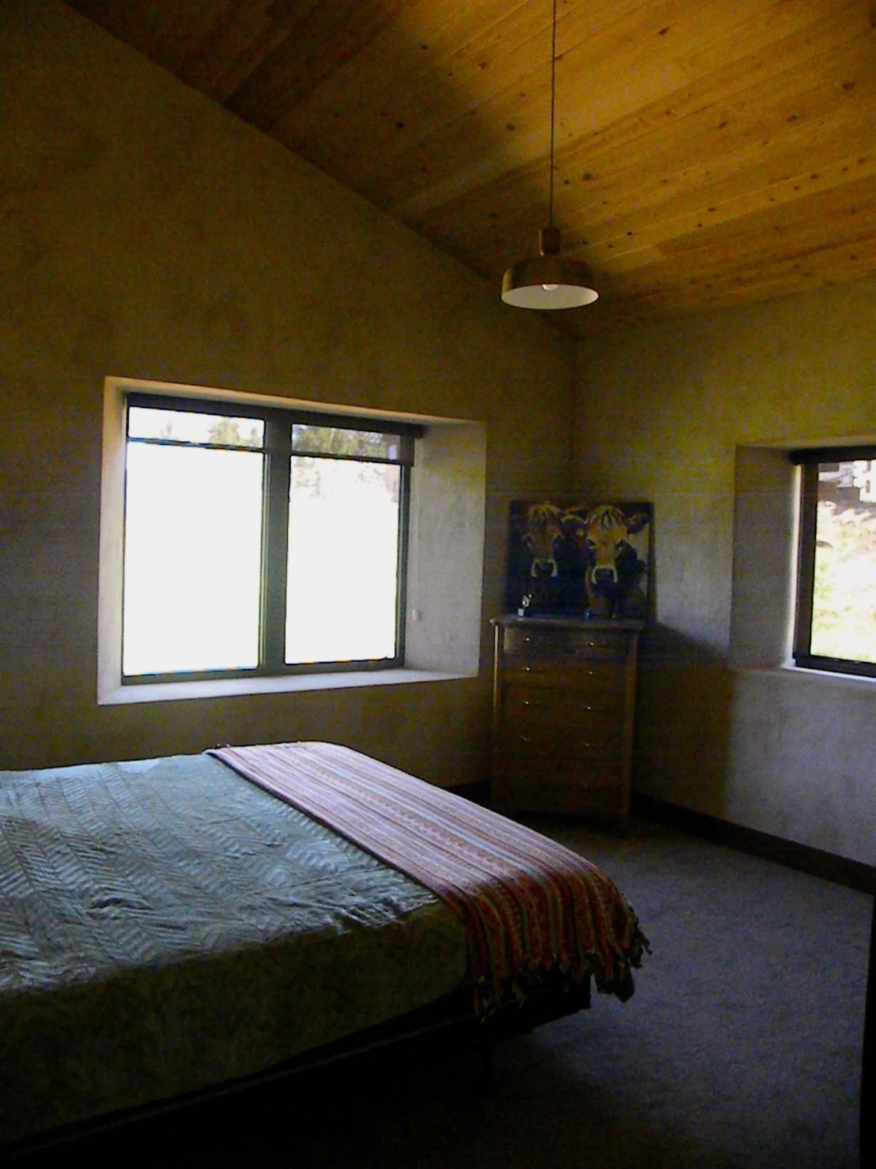 DSCN3525.JPG