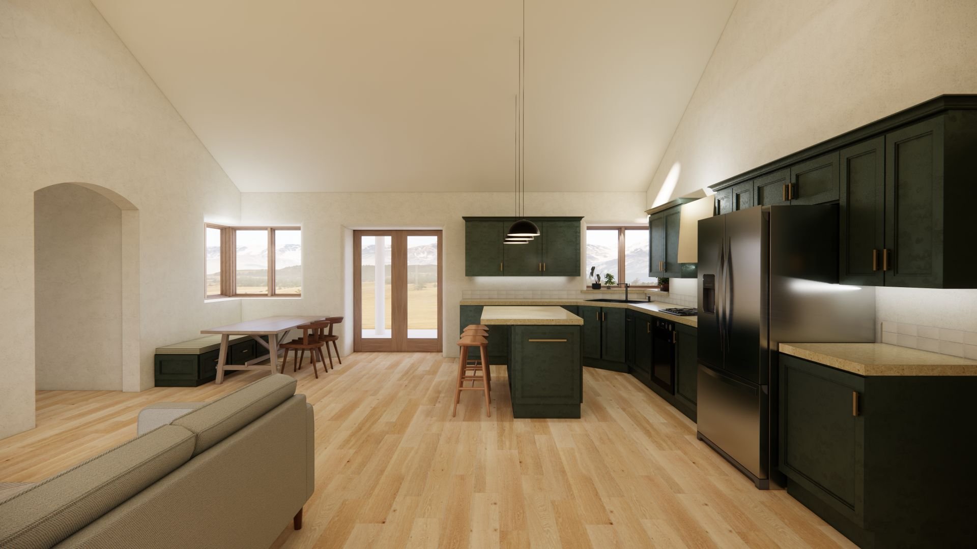 Kitchen_No Sunroom.jpg