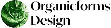 Sustainable Home Design and Construction Plans 