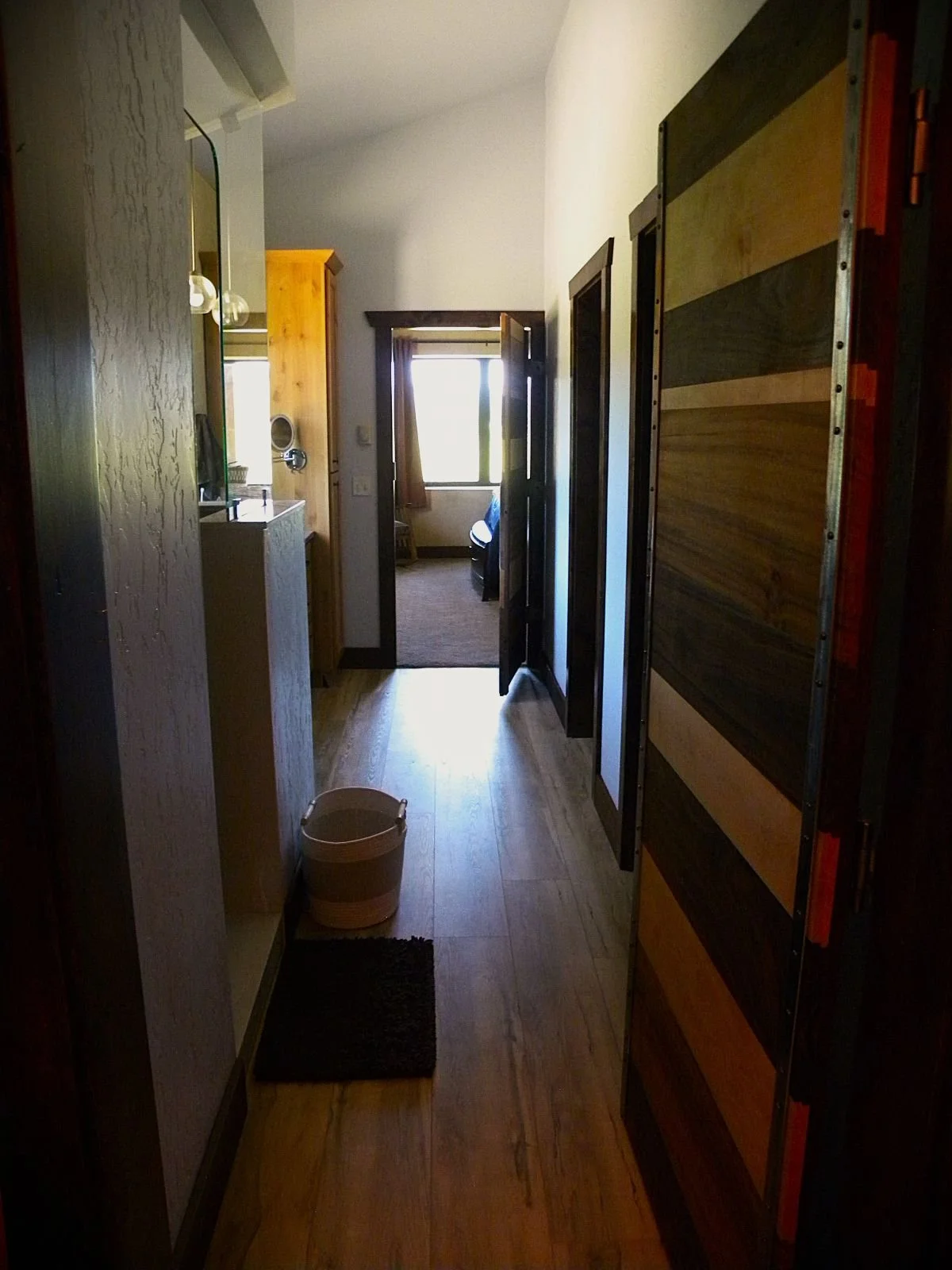 DSCN3563-W.JPG