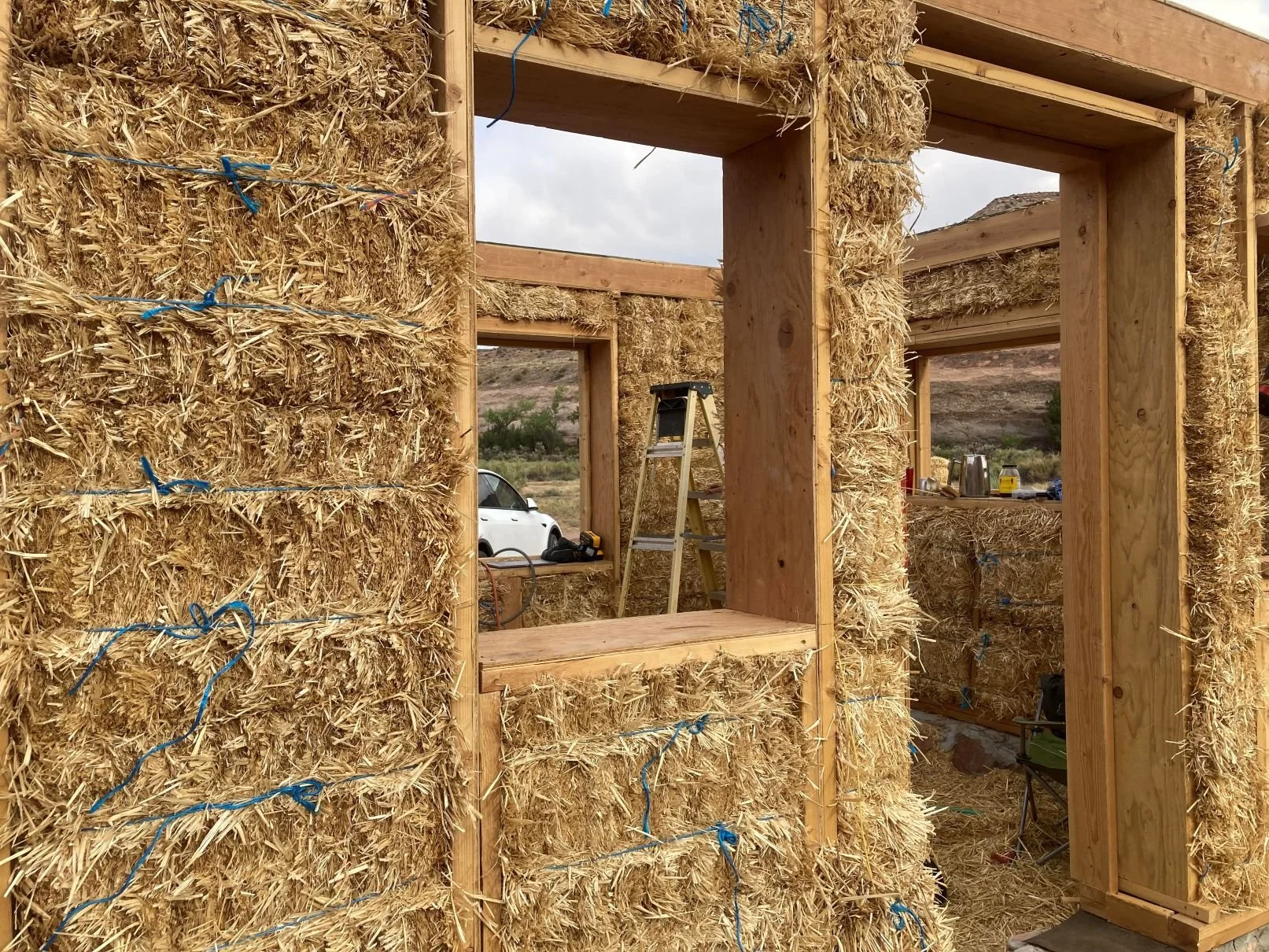 straw bale cabin utah 7.jpg