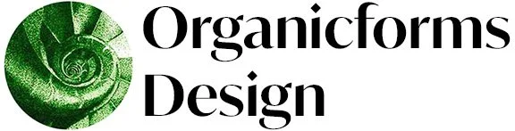 Sustainable Home Design and Construction Plans 