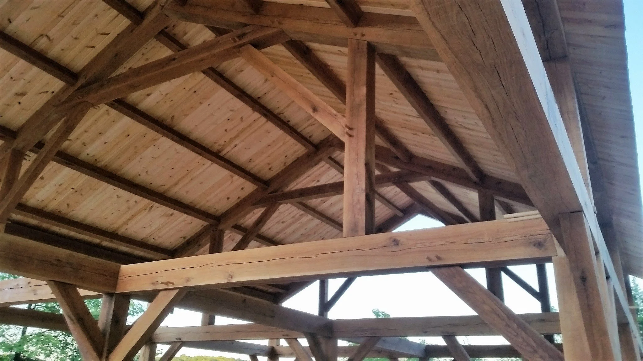 2014-09-06 001.jpg