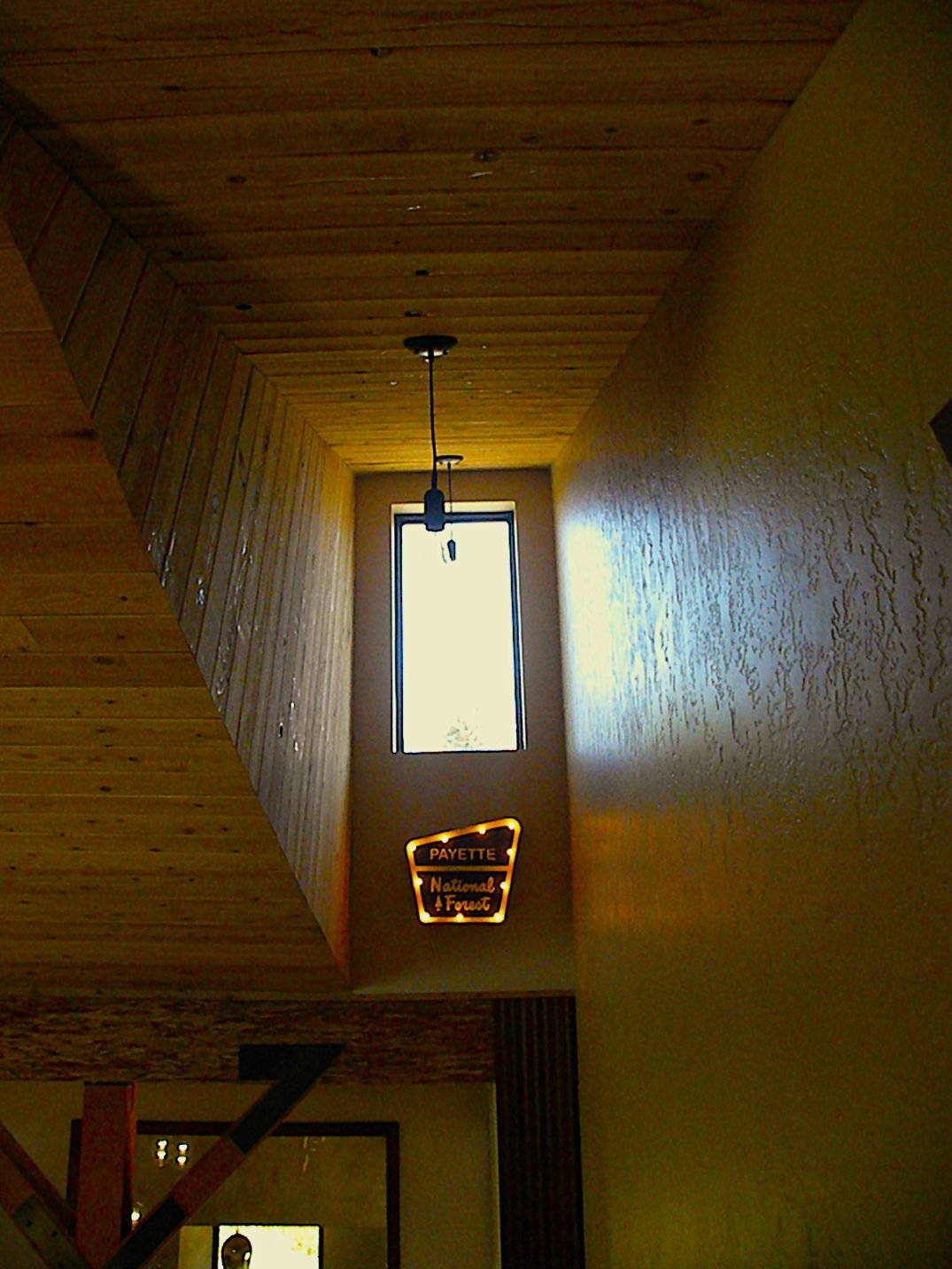 DSCN3512-W.JPG