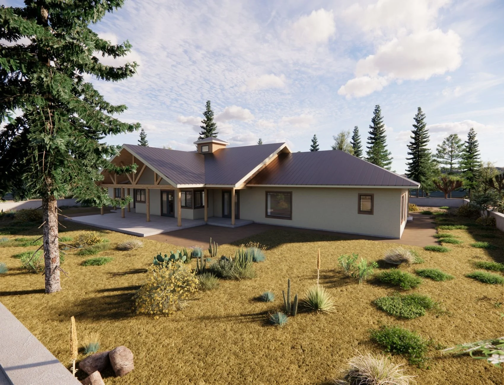 Ext_Porch_2.jpg