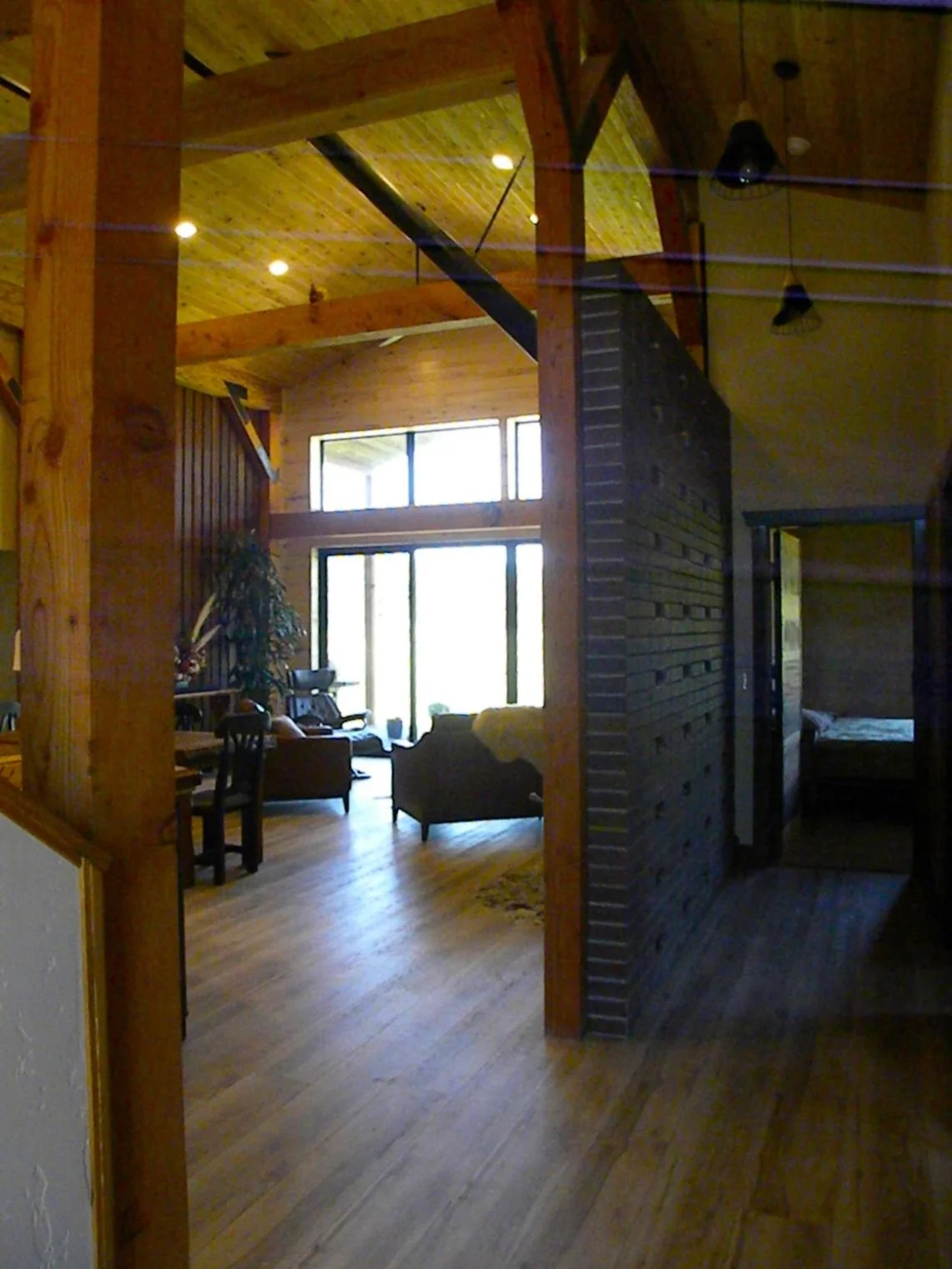 DSCN3520-W.JPG