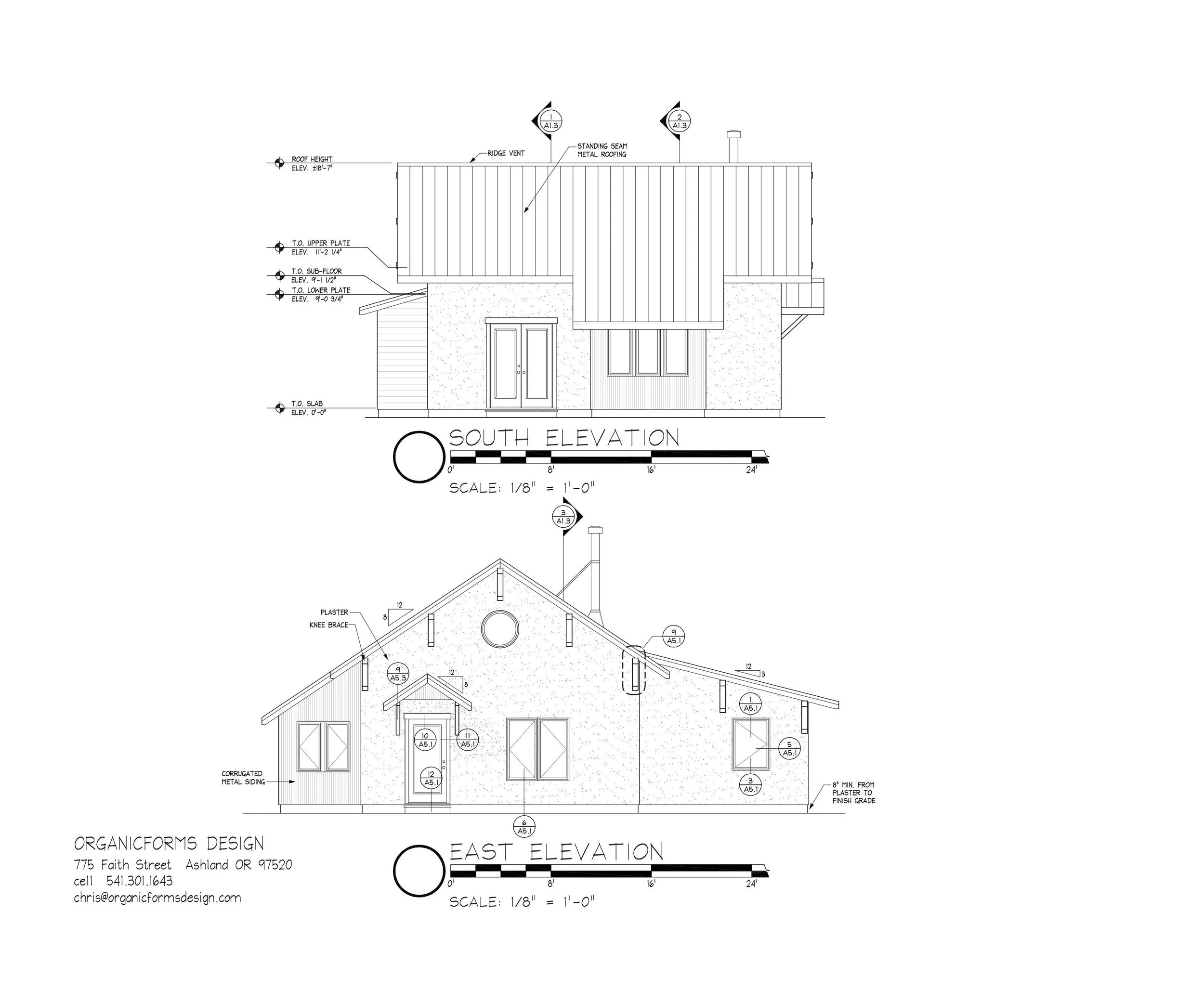Exterior Elevations S - E_9-20.jpg