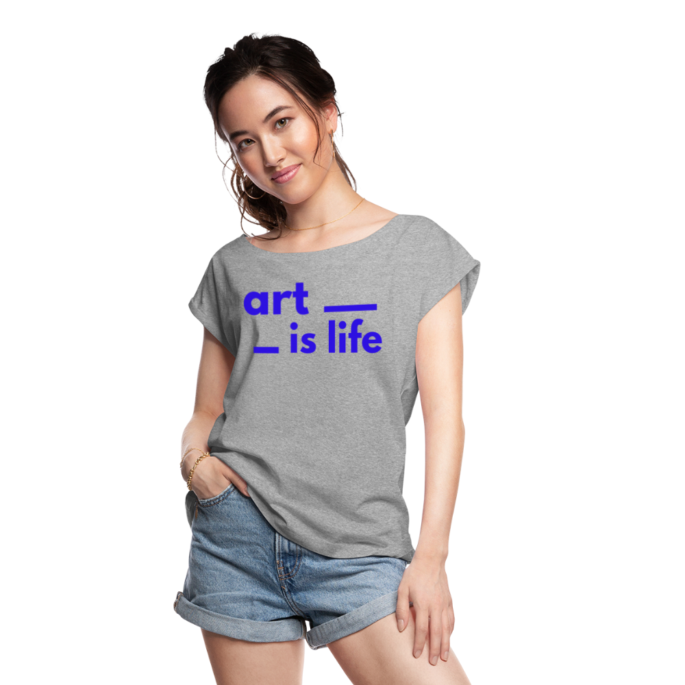 632a70348a42ff5ed41ac839.png