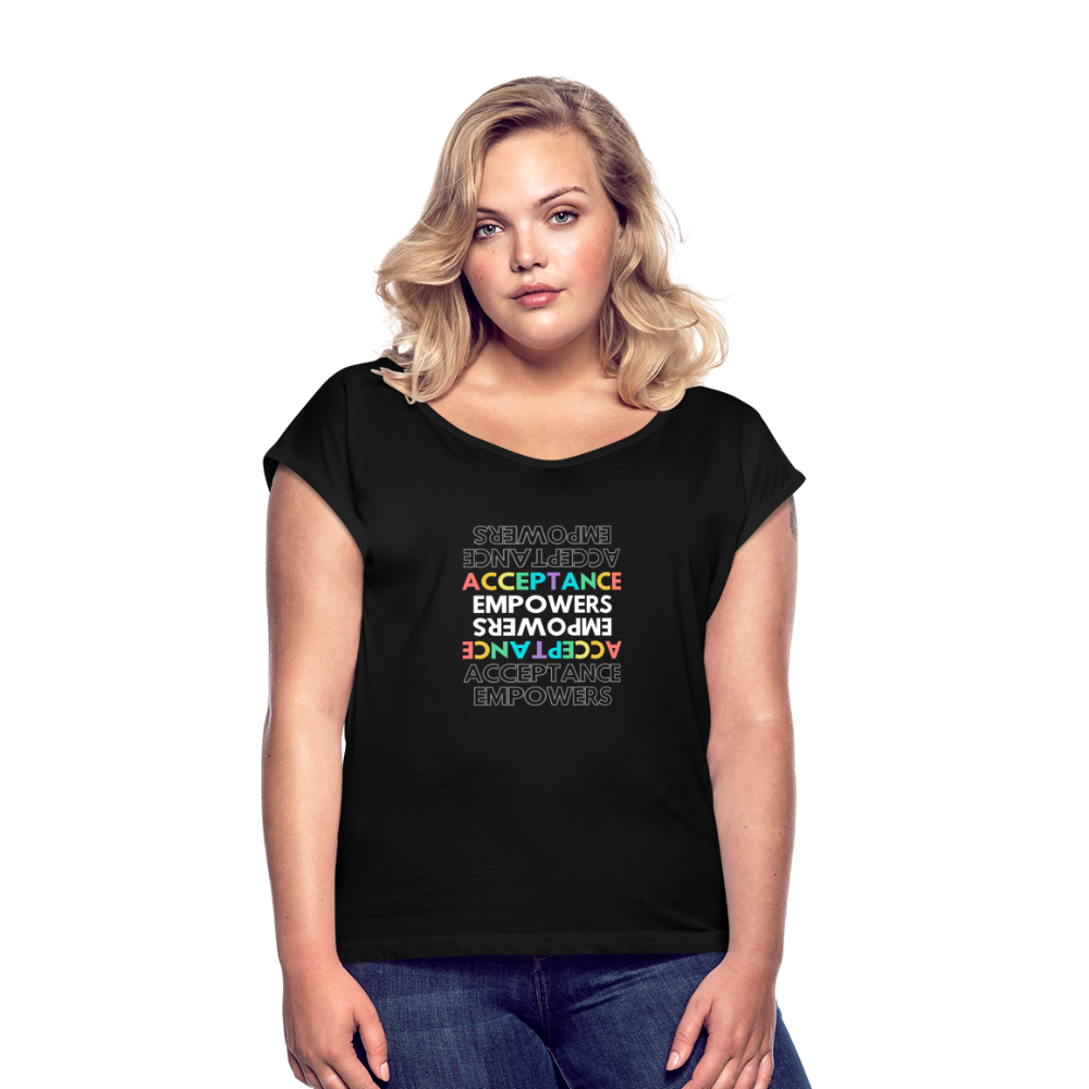 632a70e41c3deb79cbcd9700.png