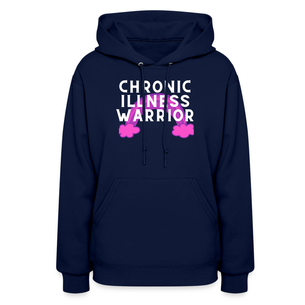 63d1e8091a1d235bf5362f2c.png