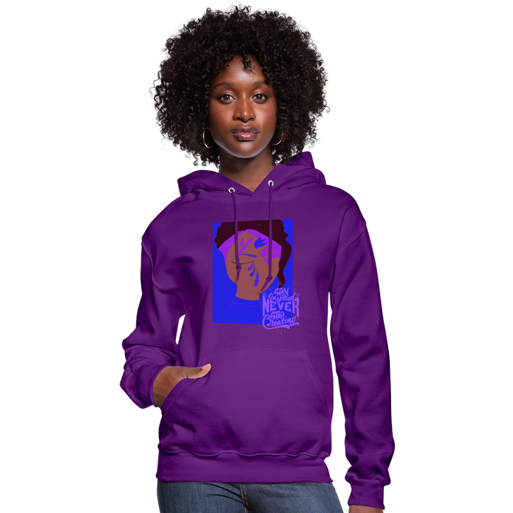63d1e86b0a258216f0d6cf36.png