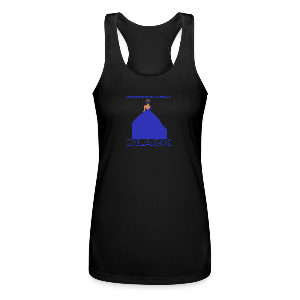 63d1e9cf1a1d235bf53630ff.png