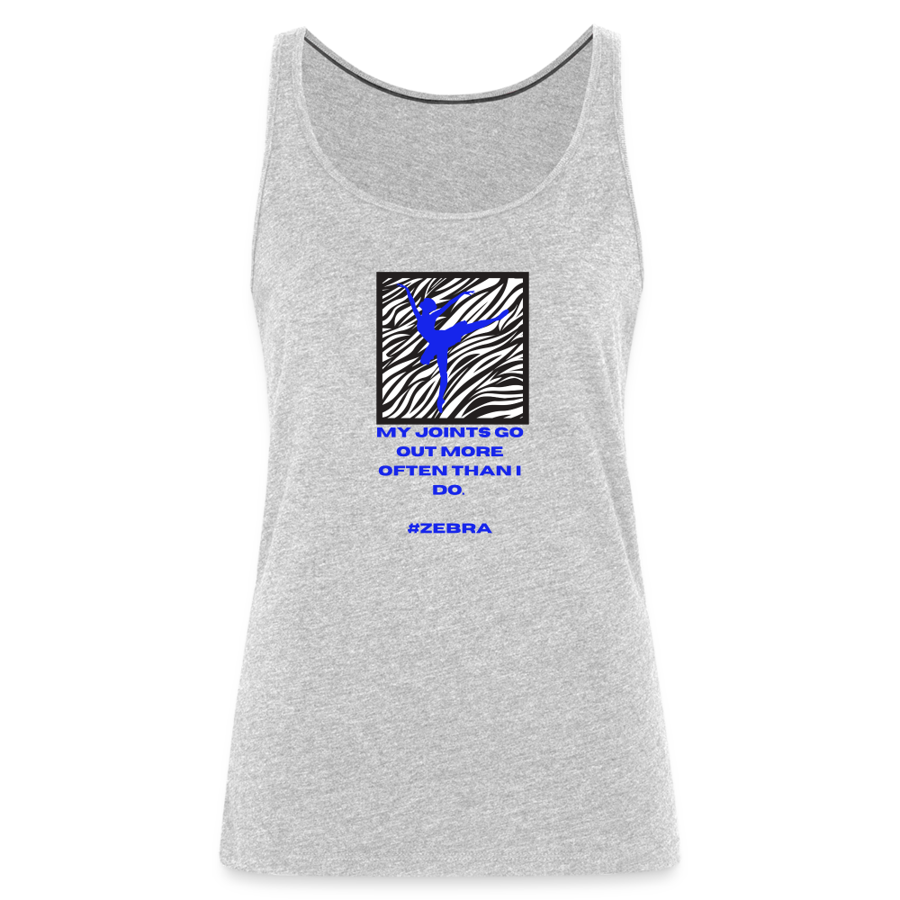 63d1f0a60a258216f0d6d693.png