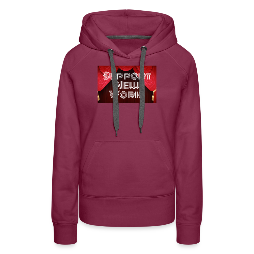 63d1f2e97e79d92036b03699.png