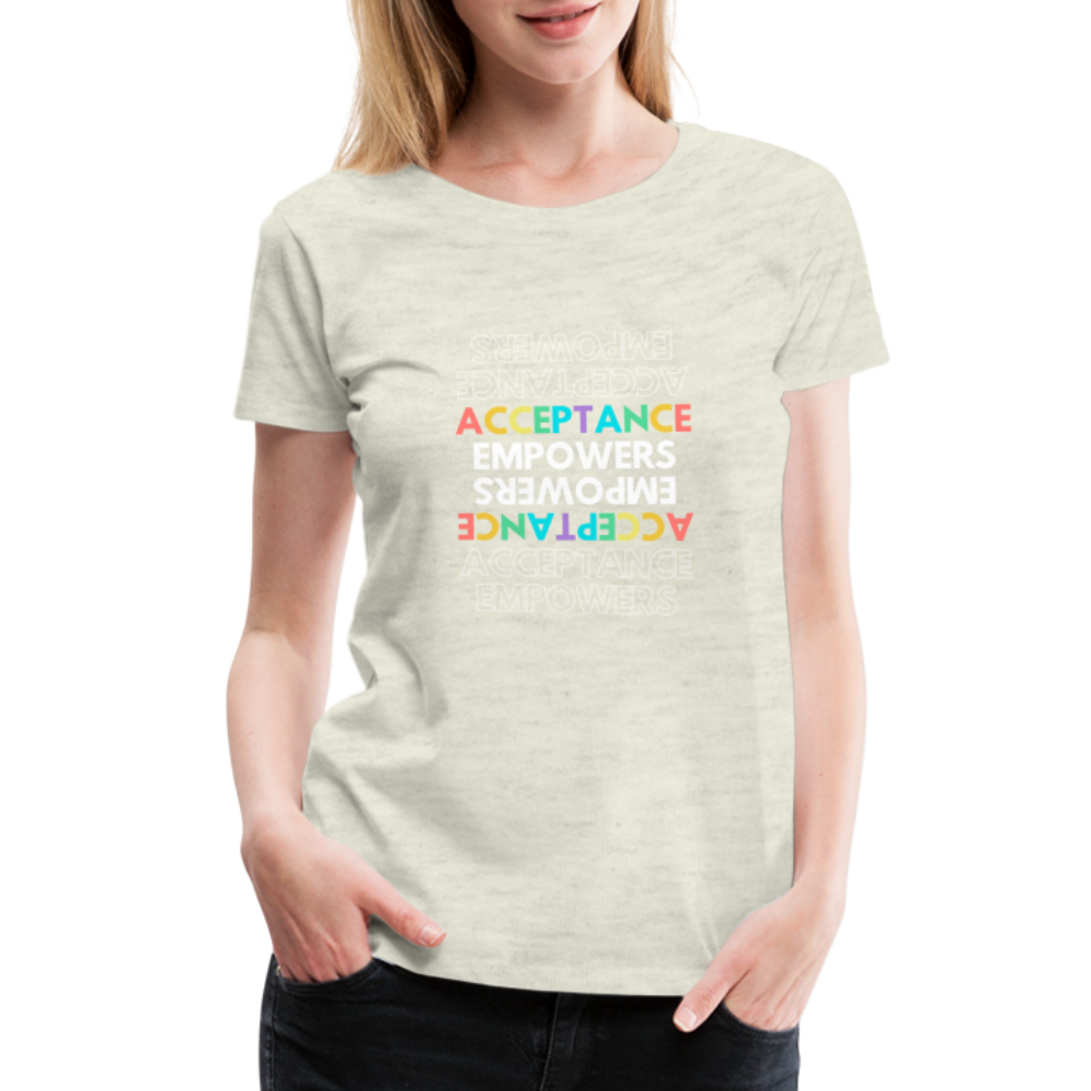 63e9b4307448c737f22f36d2.png