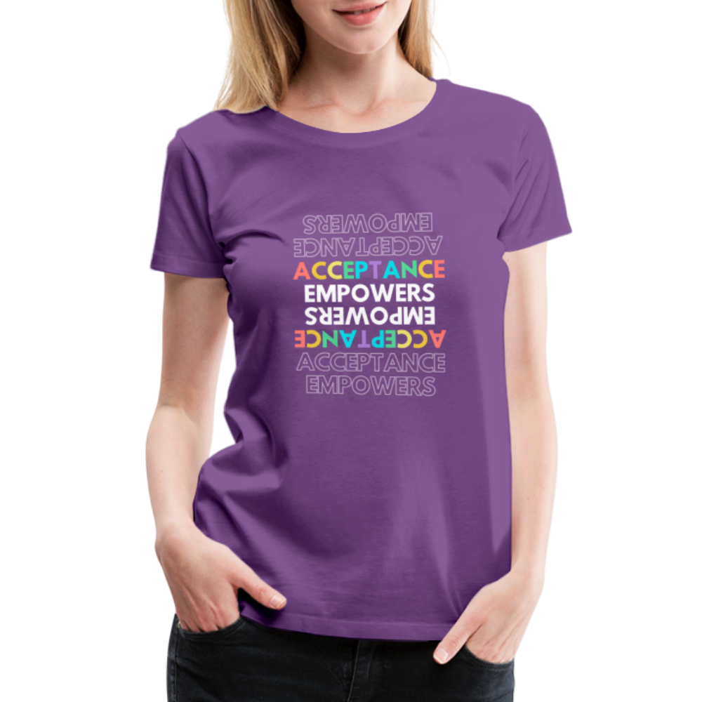 63e9b4307448c737f22f36d2.png