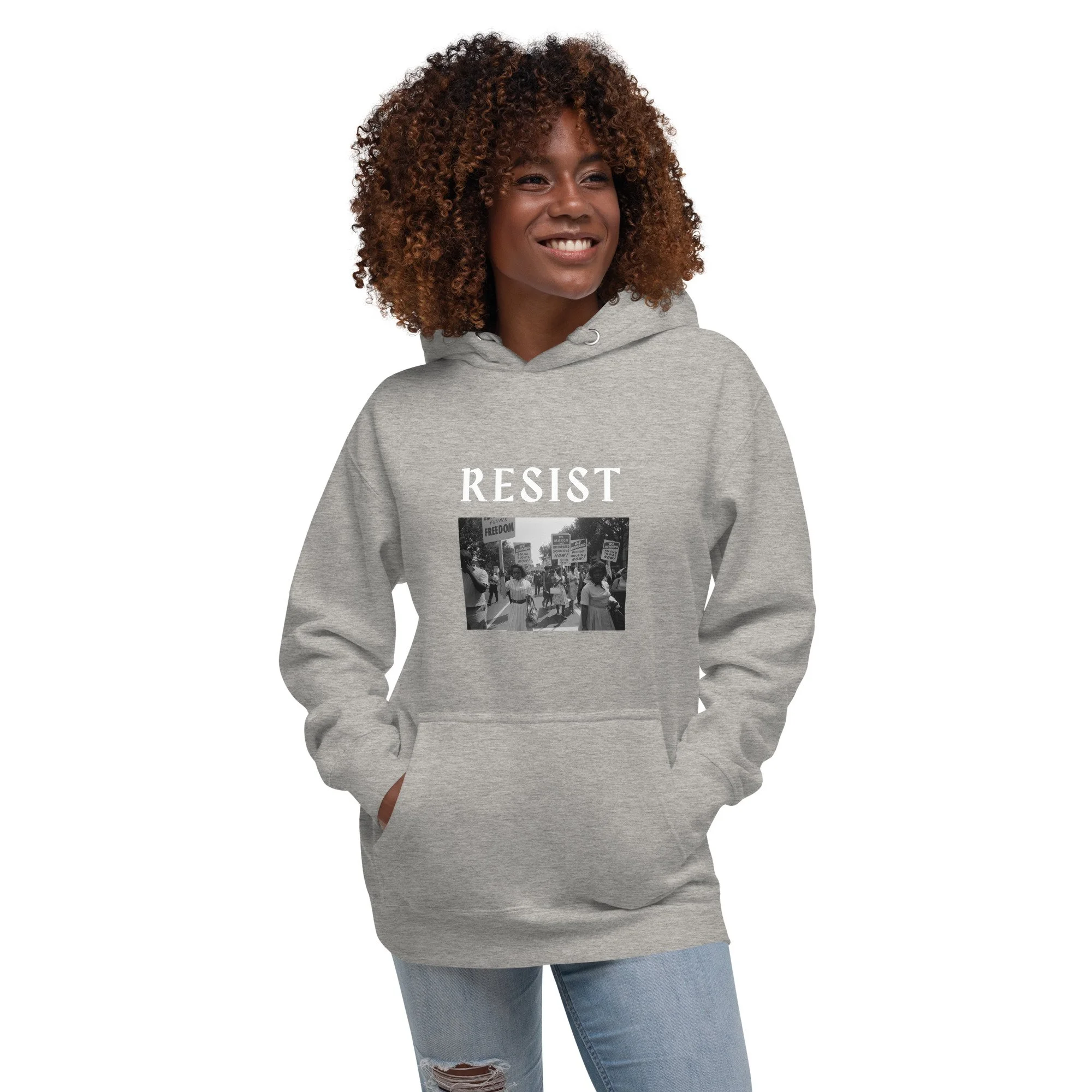 unisex-premium-hoodie-carbon-grey-front-64128cf47ae29.jpg