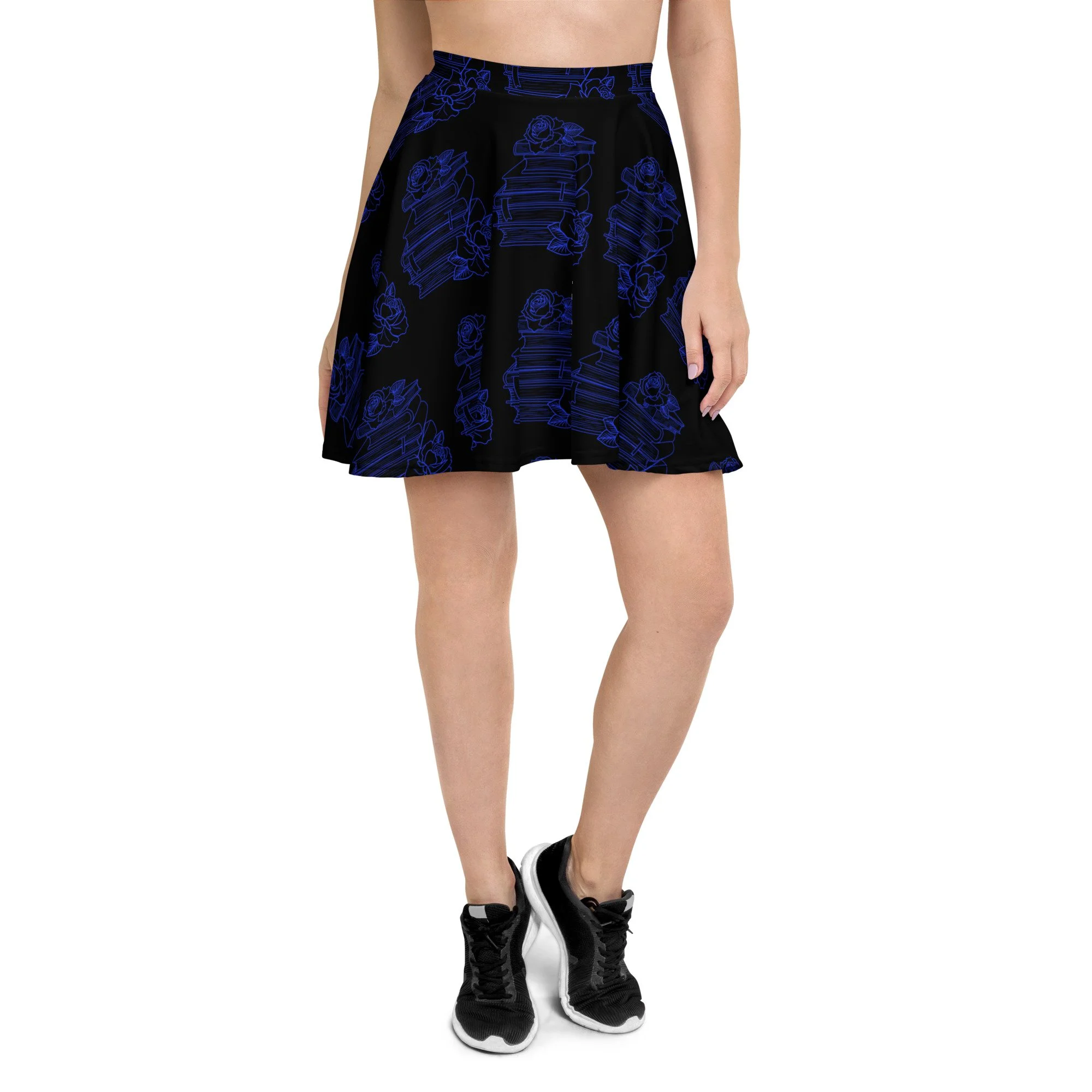 all-over-print-skater-skirt-white-front-64331a5114ef6.jpg