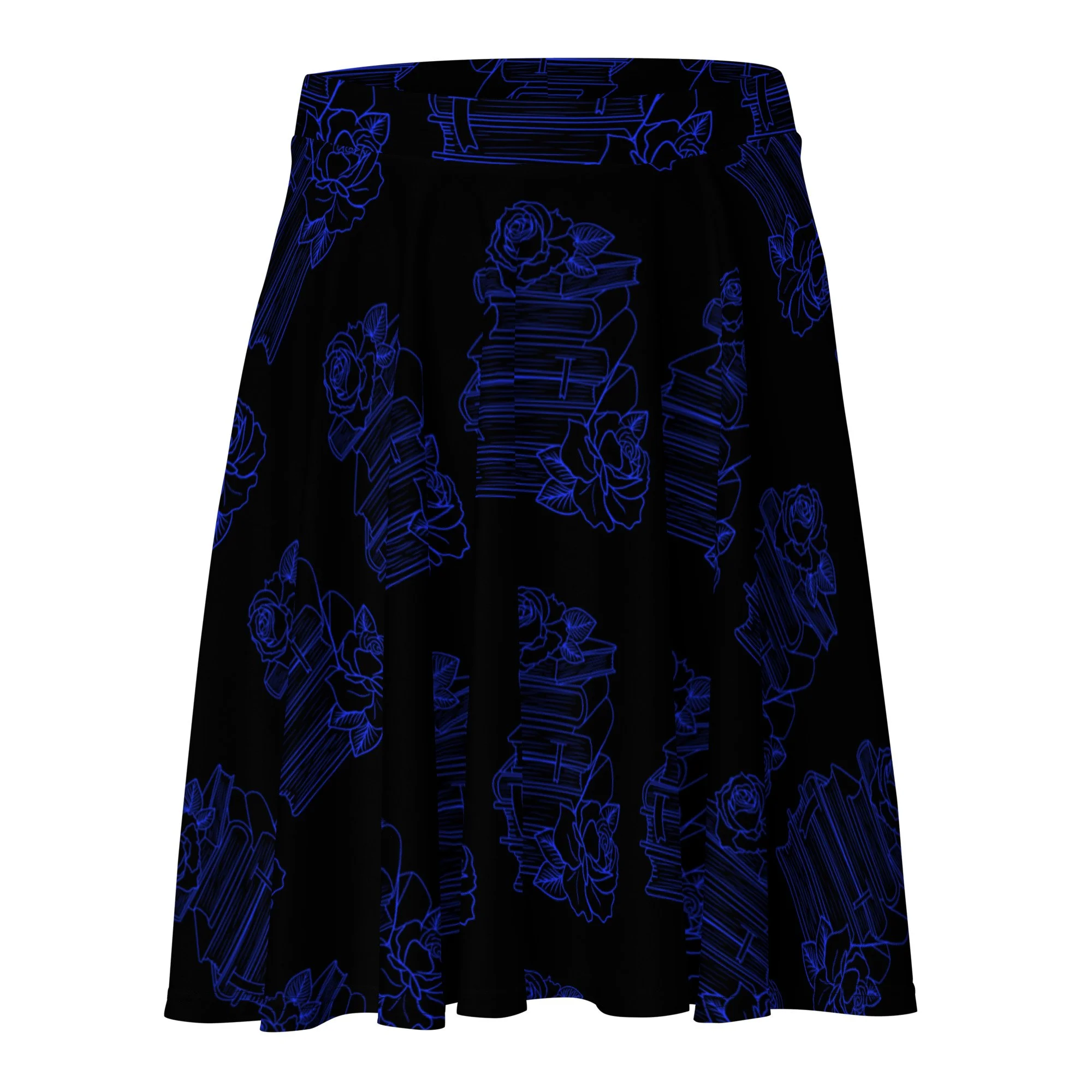 all-over-print-skater-skirt-white-front-64331a511528a.jpg