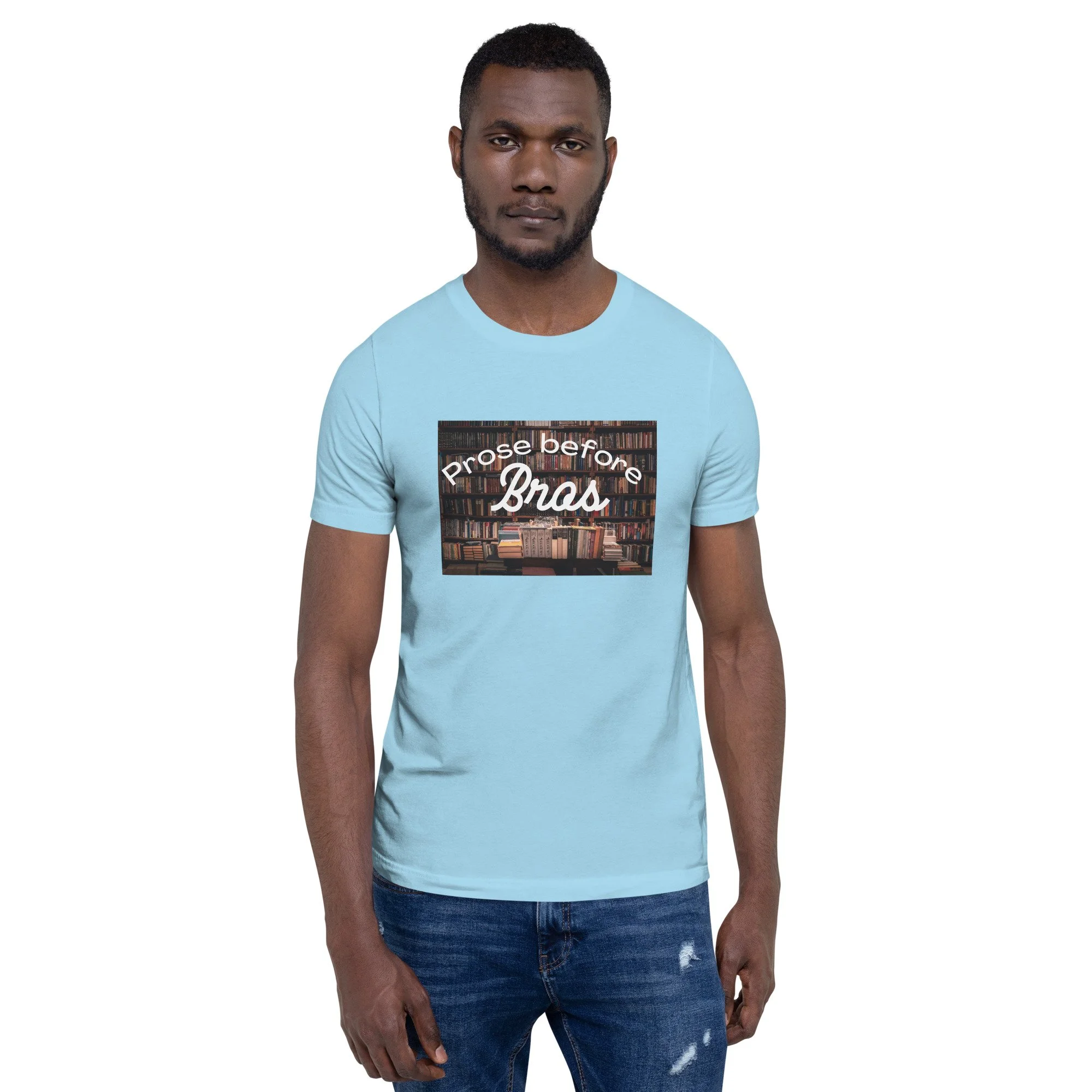 unisex-staple-t-shirt-ocean-blue-front-643dedd5cde2d.jpg
