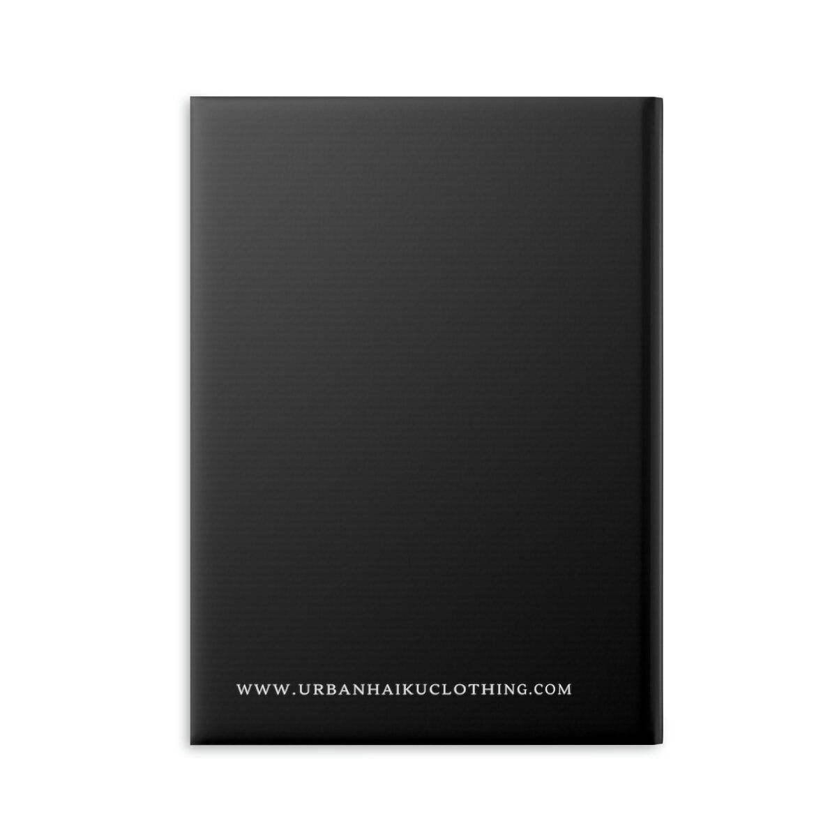 ff65df7ae9c95e8c0b1584afc78363a9