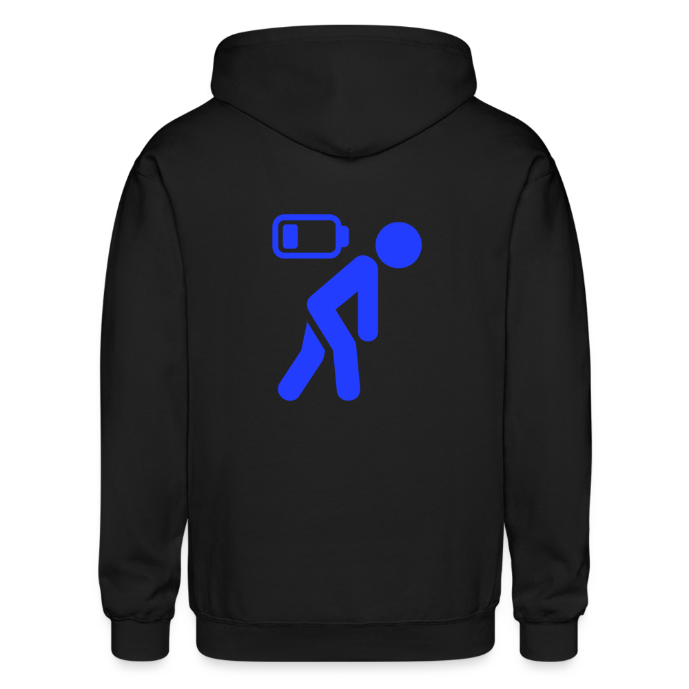 645f1a7547363a27d17c6be1.png