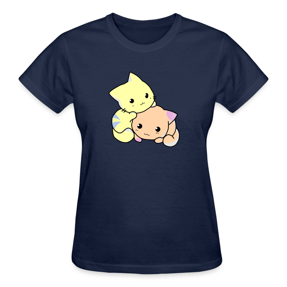 6460f1c147363a27d17d0b1e.png