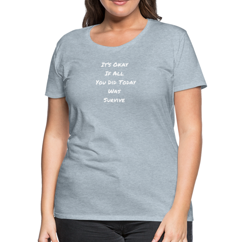 6487dce647818a6a0346ffd9.png