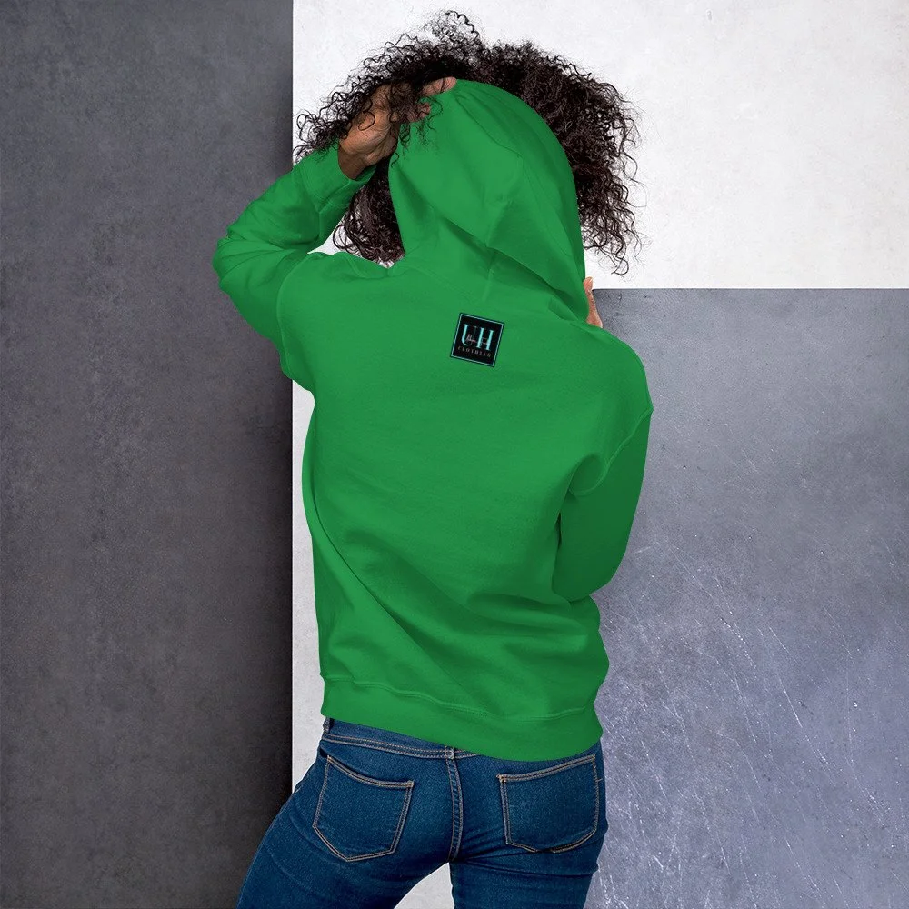 unisex-heavy-blend-hoodie-irish-green-back-65a9b74eb63f3.jpg