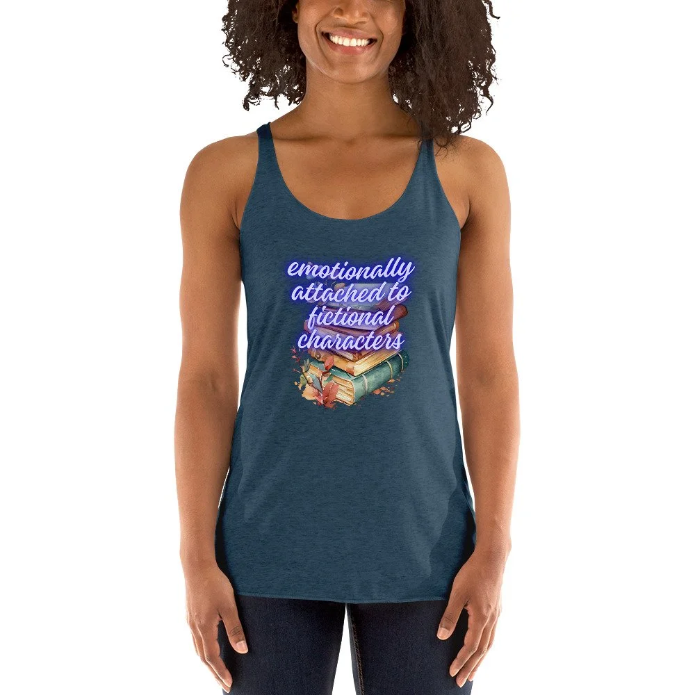 womens-racerback-tank-top-indigo-front-663c456a58a3c.jpg