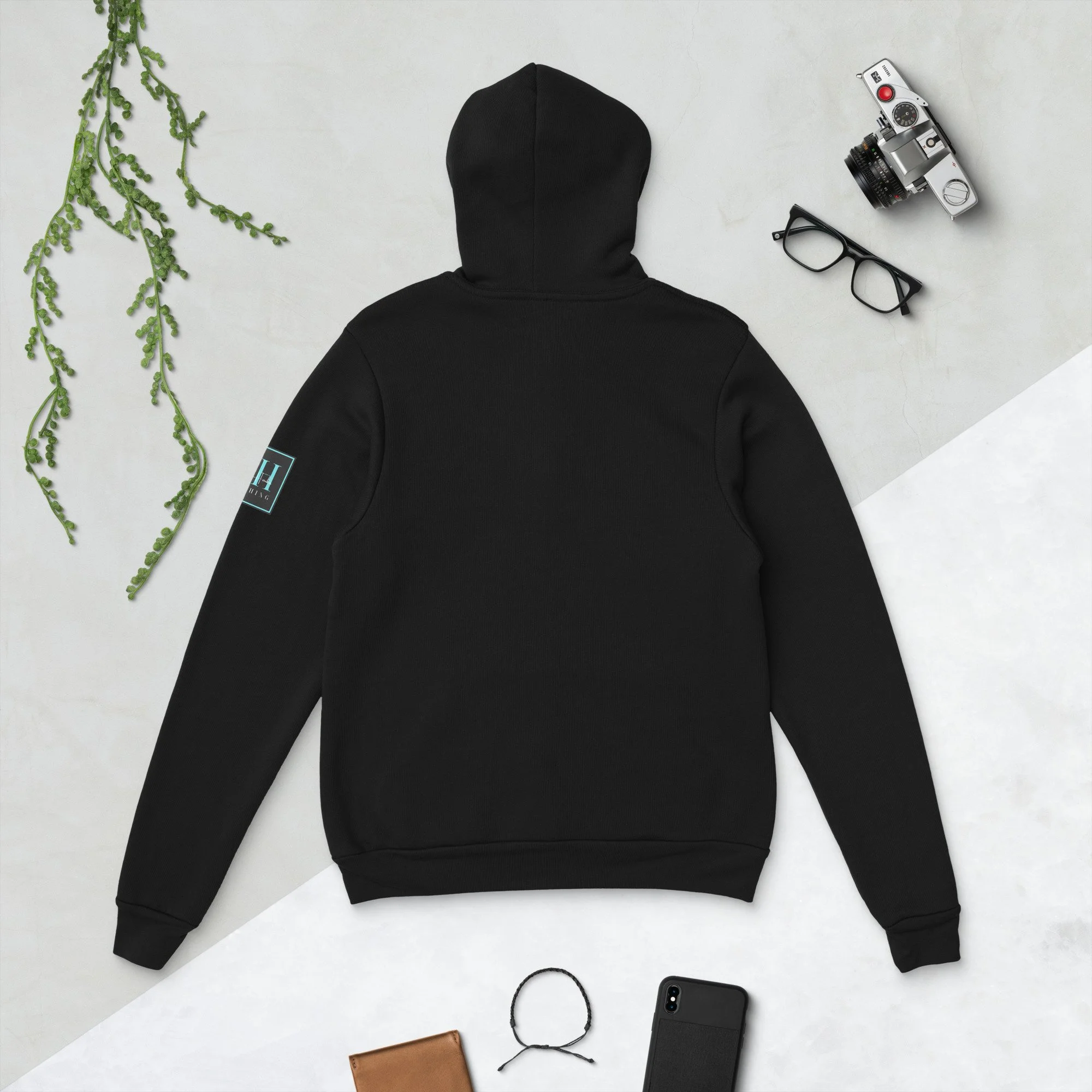 unisex-pullover-hoodie-black-back-663d9aa00aa3b.jpg
