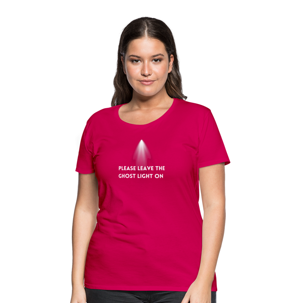 6743f19a5ca7180485e5f6ac.png