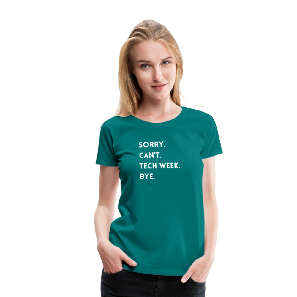 6743f1ca5ca7180485e5f6e1.png