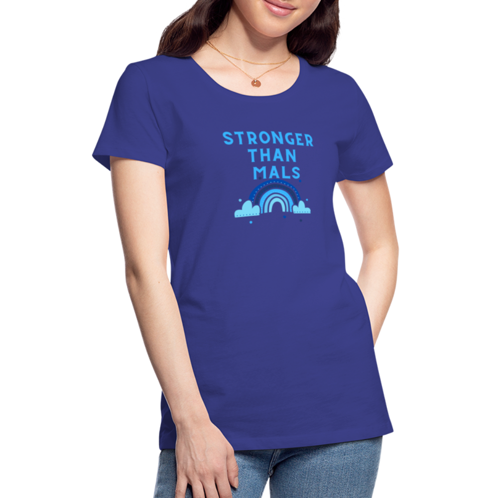 677a21dc37c6ae3fa6908b3e.png