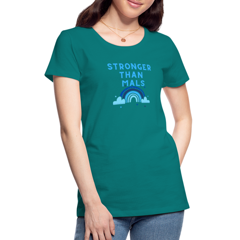 677a21dc37c6ae3fa6908b3e.png