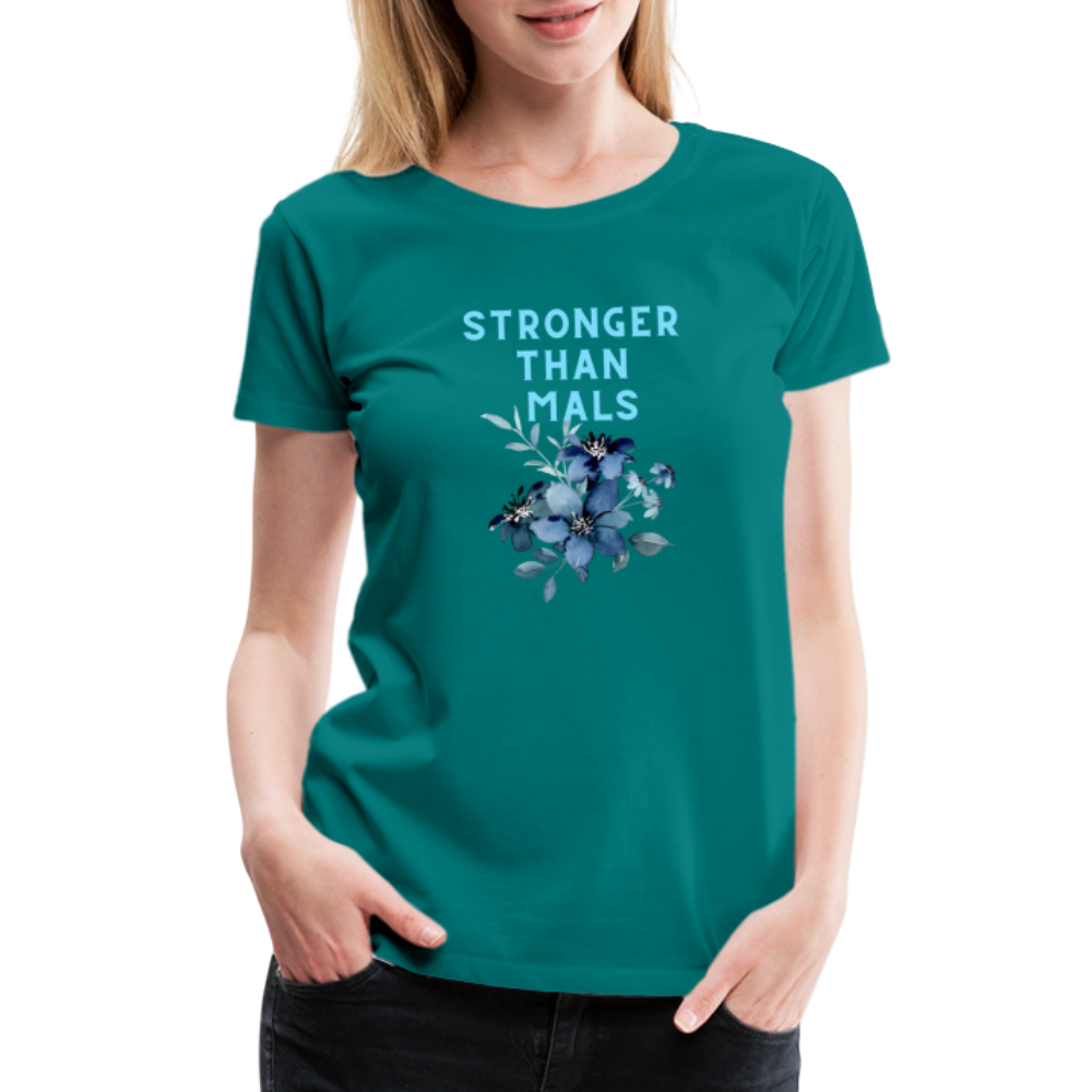 677a2251523bf059ef2381ec.png