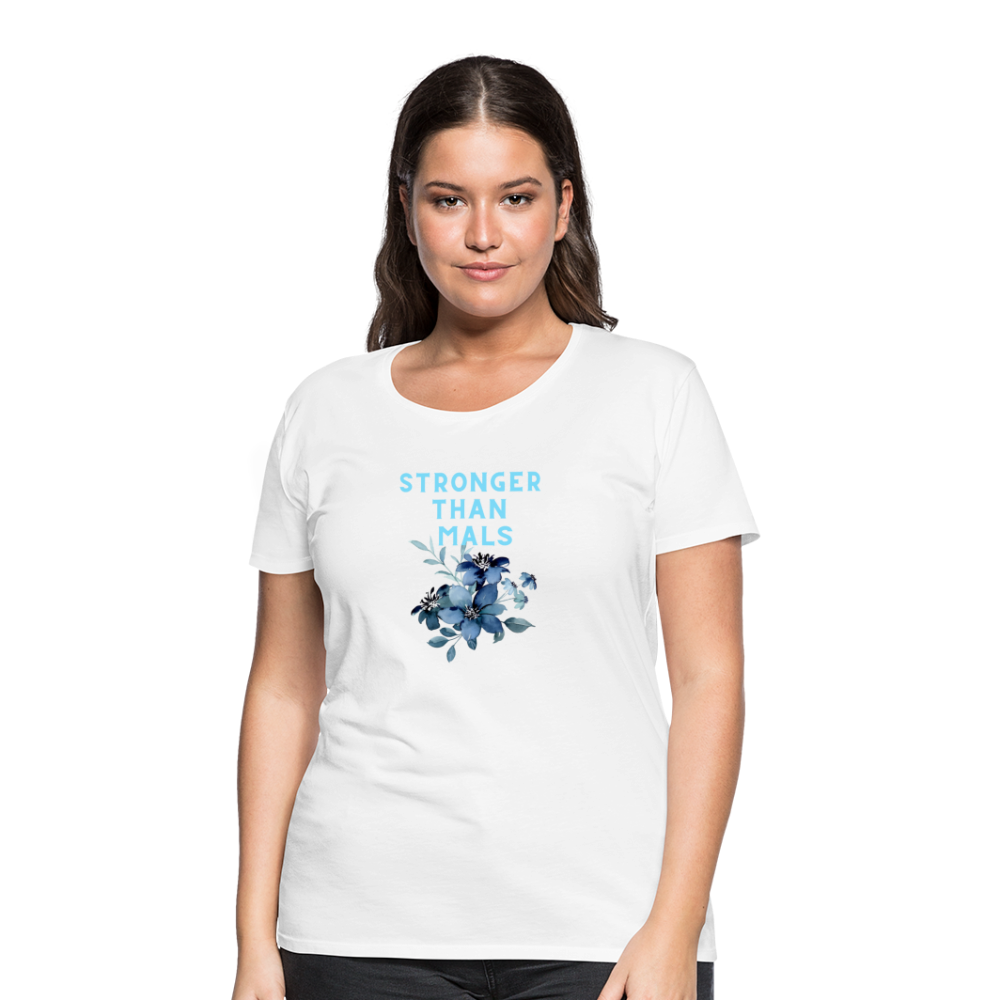 677a2251523bf059ef2381ec.png