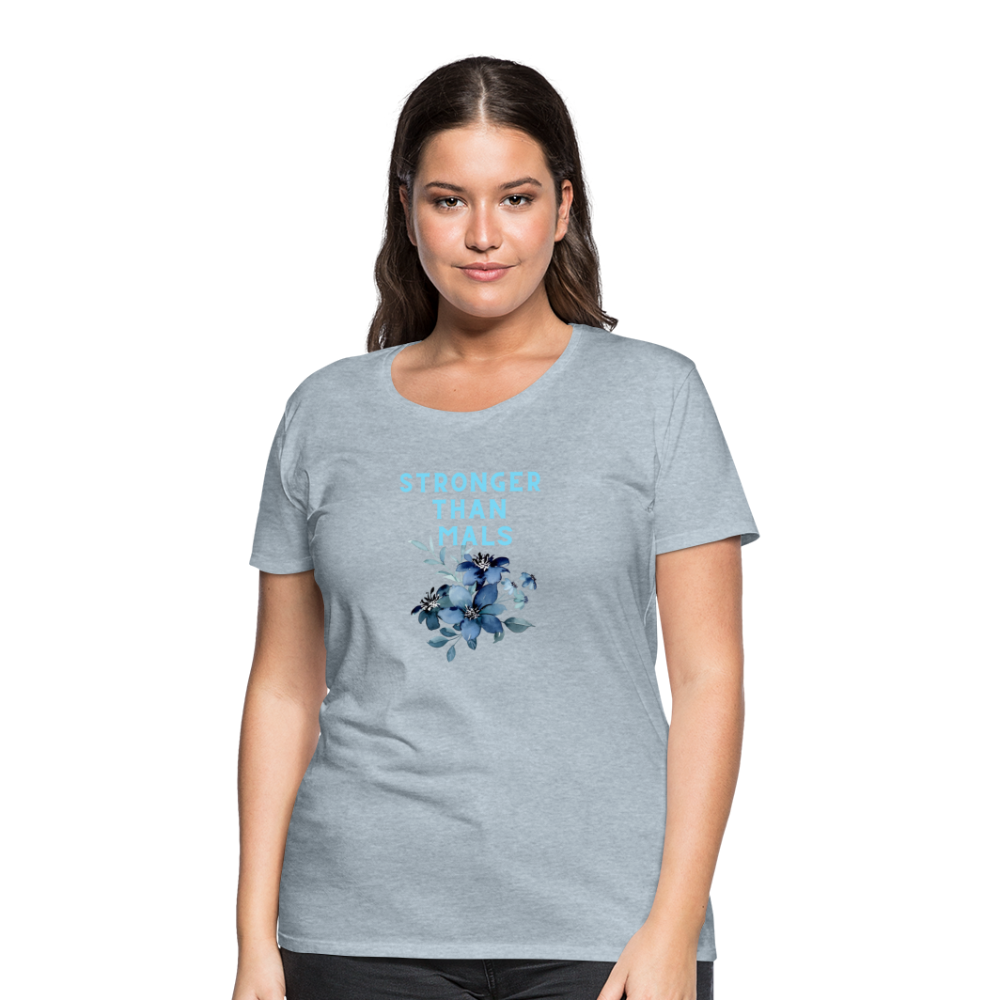 677a2251523bf059ef2381ec.png