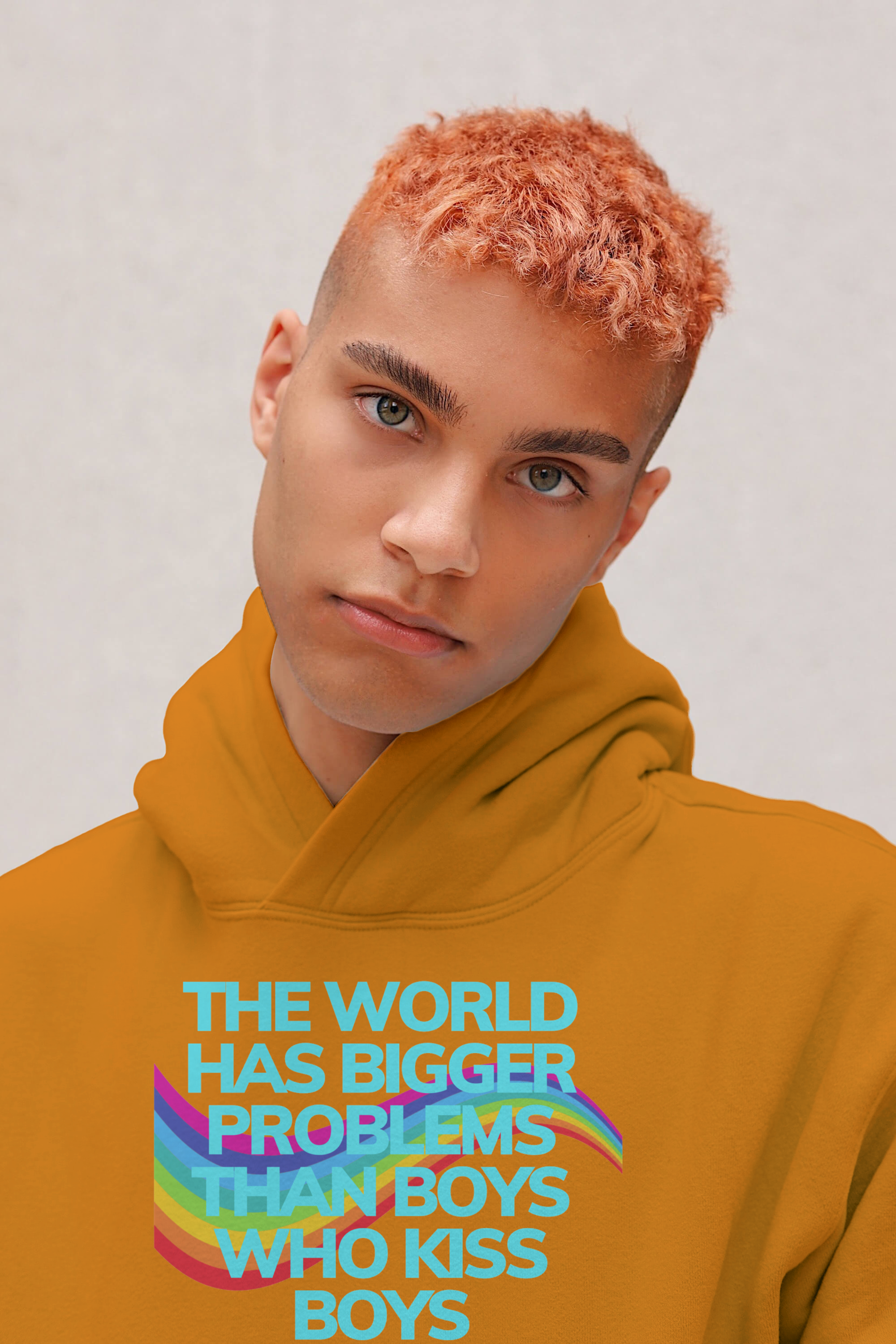 boys who kiss boys.PNG