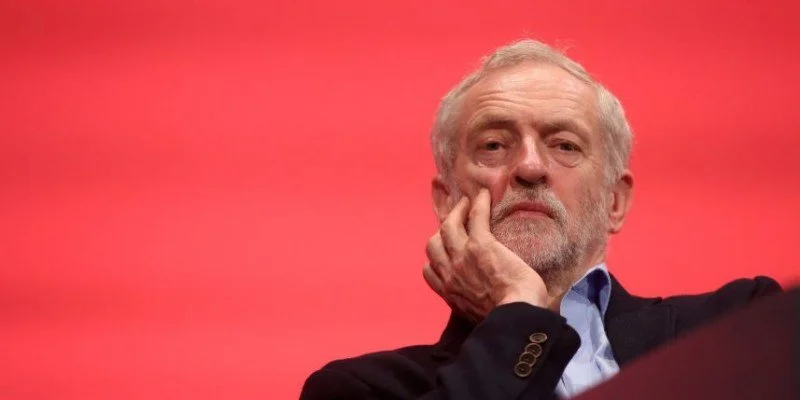 The Australian Left must learn from British Labour’s antisemitism scandal