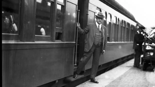 In contributing to Australia's welfare, the Jews found theirs