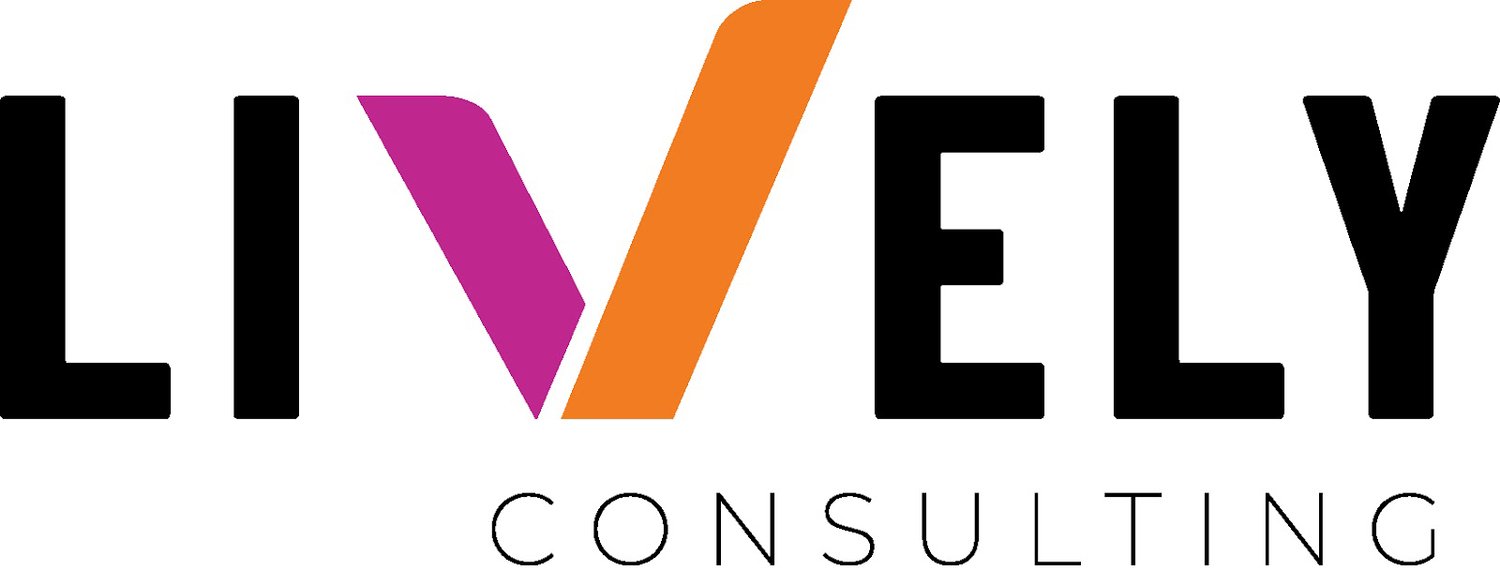 Lively Consulting