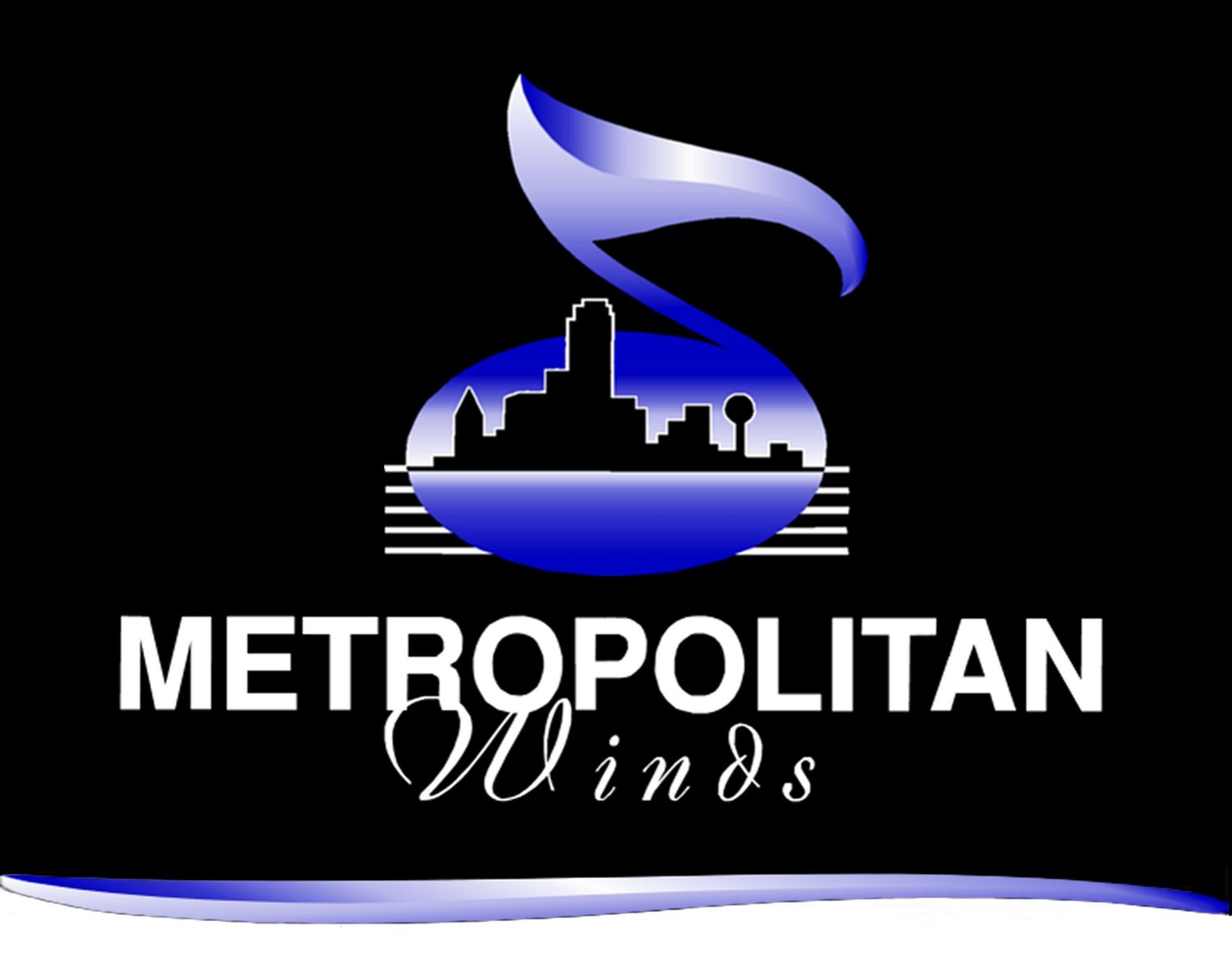 Metropolitan Winds