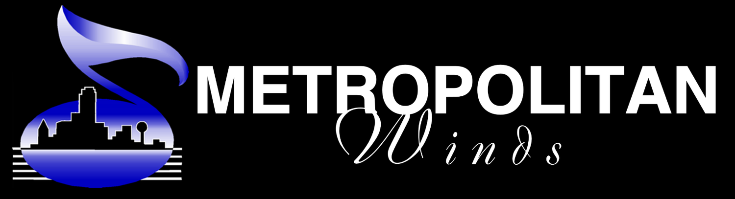 Metropolitan Winds