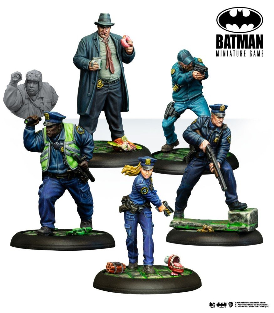 batman-miniature-game-gcpd-agents.jpg