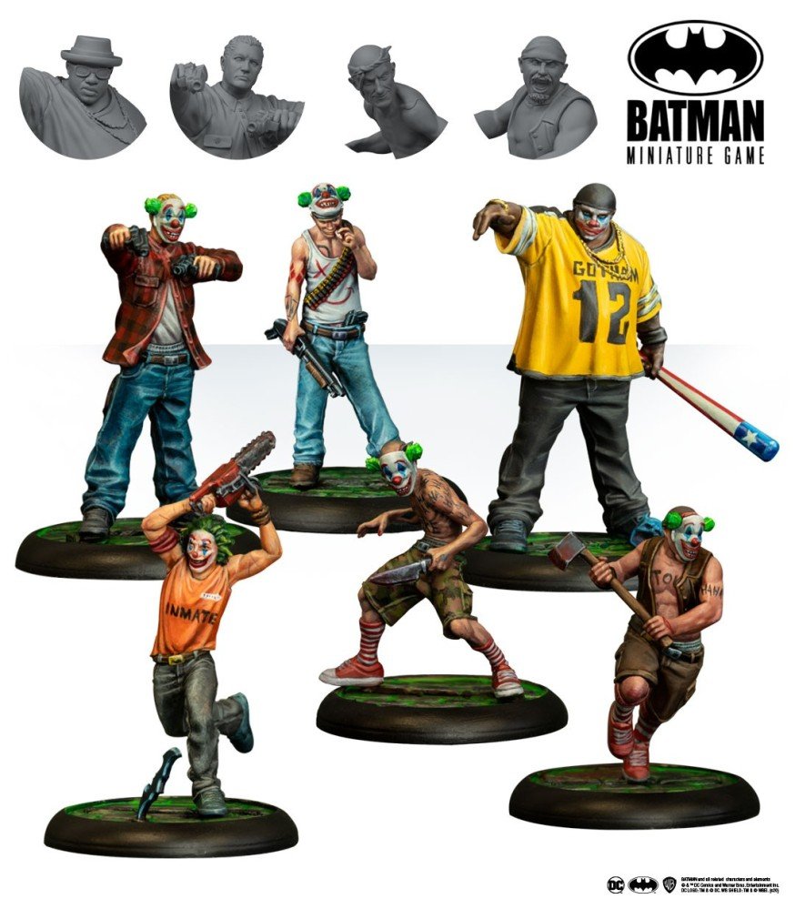 batman-miniature-game-gotham-thugs.jpg